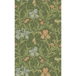 Bestel een staaltje Bestel een staaltje