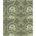 Bestel een staaltje Bestel een staaltje