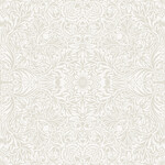 Bestel een staaltje Bestel een staaltje