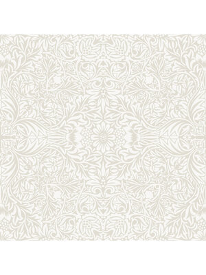 Dutch Wallcoverings FC Hidden Tr2-Ceiling Grey/white - 82069