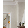Dutch Wallcoverings FC Hidden Tr2-Ceiling Grey/white - 82069 Dutch Wallcoverings FC Hidden Tr2-Ceiling Grey/white - 82069