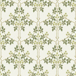 Bestel een staaltje Bestel een staaltje