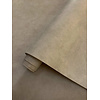 Dutch Wallcoverings FC Arboretum- Kanso Taupe - 91731