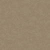 Dutch Wallcoverings FC Arboretum- Kanso Taupe - 91731