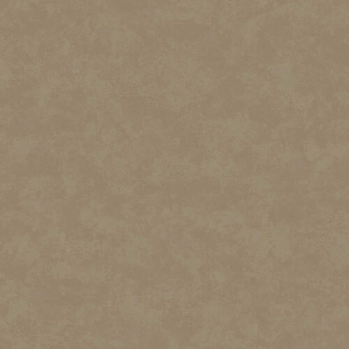 10,05m x 53cm 10,05m x 53cm