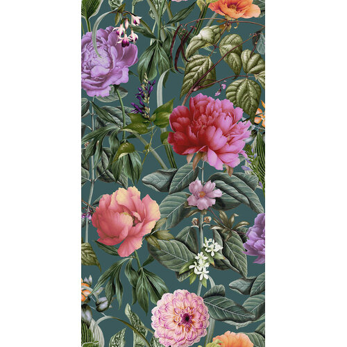 10,05m x 53cm 10,05m x 53cm