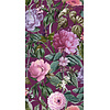 Dutch Wallcoverings FC Arboretum- Botanicus Berry - 99428