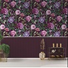 Dutch Wallcoverings FC Arboretum- Botanicus Berry - 99428