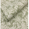 Dutch Wallcoverings FC Arboretum- Forenza Sage - 91783