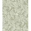 Dutch Wallcoverings FC Arboretum- Forenza Sage - 91783