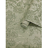 Dutch Wallcoverings FC Arboretum- Natoru Sage - 91704