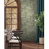 Dutch Wallcoverings FC Arboretum- Natoru Sage - 91704