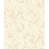 Dutch Wallcoverings FC Arboretum- Forenza Cream - 91780 Dutch Wallcoverings FC Arboretum- Forenza Cream - 91780