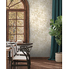 Dutch Wallcoverings FC Arboretum- Natoru Cream - 91700 Dutch Wallcoverings FC Arboretum- Natoru Cream - 91700