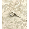 Dutch Wallcoverings FC Arboretum- Natoru Cream - 91700 Dutch Wallcoverings FC Arboretum- Natoru Cream - 91700