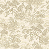Dutch Wallcoverings FC Arboretum- Natoru Cream - 91700 Dutch Wallcoverings FC Arboretum- Natoru Cream - 91700