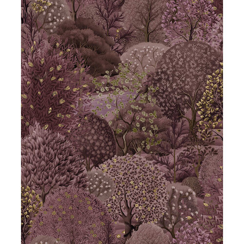 10,05m x 53cm 10,05m x 53cm
