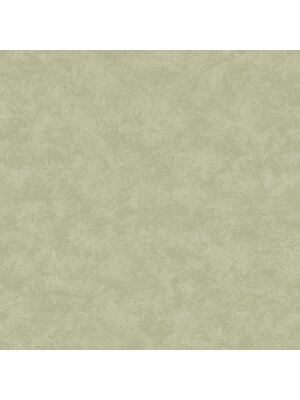 Dutch Wallcoverings FC Arboretum- Kanso Sage - 91733