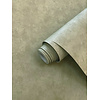 Dutch Wallcoverings FC Arboretum- Kanso Sage - 91733
