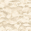 Dutch Wallcoverings FC Arboretum- Sora Cream - 91770