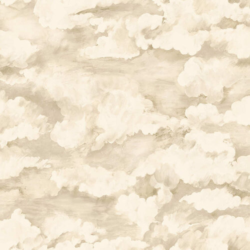 10,05m x 53cm 10,05m x 53cm