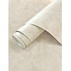 Dutch Wallcoverings FC Arboretum- Kanso Cream - 91730