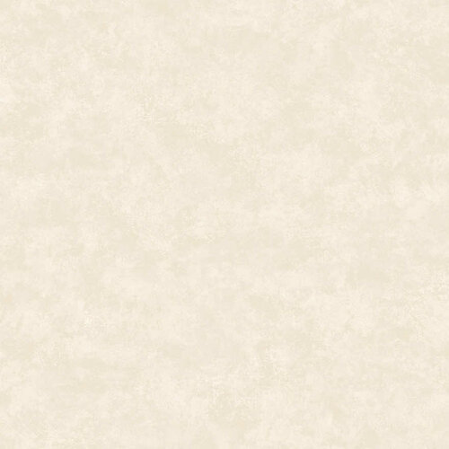10,05m x 53cm 10,05m x 53cm