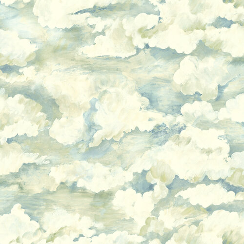 10,05m x 53cm