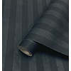 Dutch Wallcoverings FC Arboretum- Aquila Navy - 91721