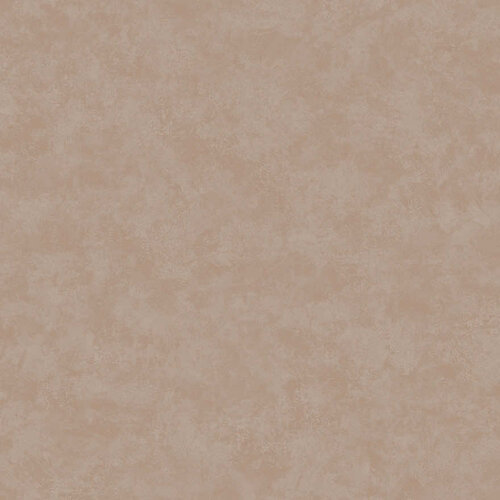 10,05m x 53cm 10,05m x 53cm