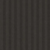 Dutch Wallcoverings FC Arboretum- Aquila Charcoal - 91722