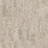 Dutch Wallcoverings FC Arabesque- Austin taupe - 36339