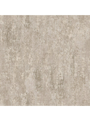 Dutch Wallcoverings FC Arabesque- Austin taupe - 36339
