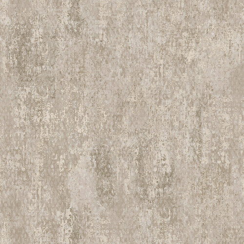 10,05m x 53cm 10,05m x 53cm