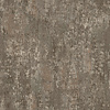 Dutch Wallcoverings FC Arabesque- Austin Mocha - 36337