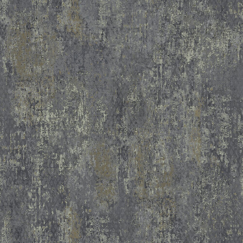 10,05m x 53cm 10,05m x 53cm