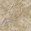 Dutch Wallcoverings FC Arabesque- Portoro Marble Beige - 36281