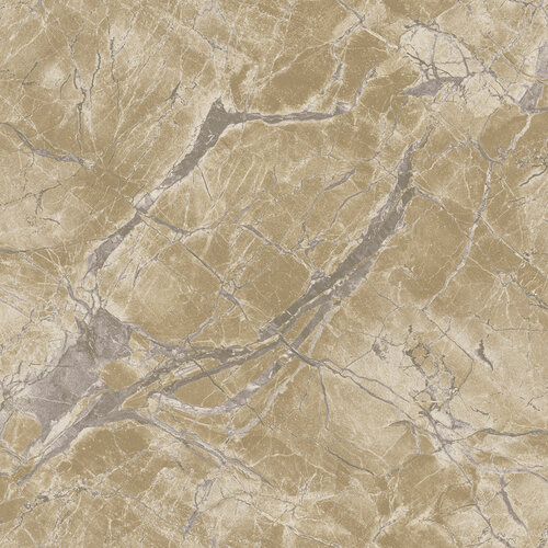 10,05m x 53cm 10,05m x 53cm