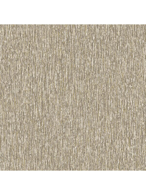 Dutch Wallcoverings FC Arabesque- Merino Taupe - 36380