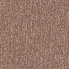 Dutch Wallcoverings FC Arabesque- Merino Berry - 36381