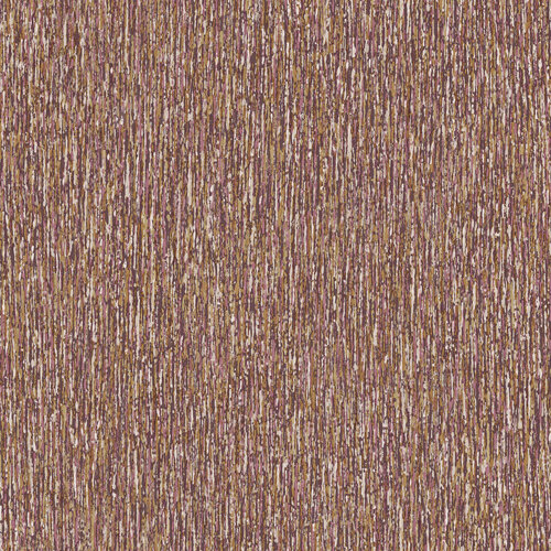10,05m x 53cm 10,05m x 53cm
