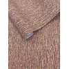 Dutch Wallcoverings FC Arabesque- Merino Berry - 36381