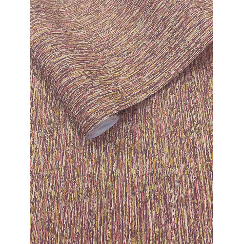 10,05m x 53cm 10,05m x 53cm