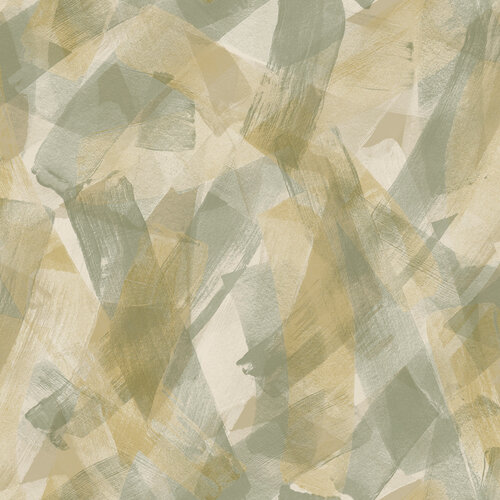 10,05m x 53cm 10,05m x 53cm