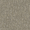 Dutch Wallcoverings FC Arabesque- Merino Charcoal - 36385