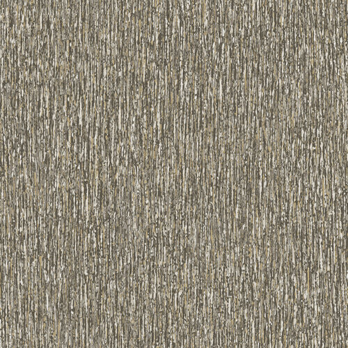 10,05m x 53cm