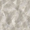 Dutch Wallcoverings FC Arabesque- Artistry Grey Dove - 36323