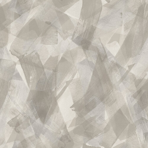 10,05m x 53cm
