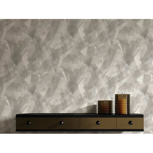 10,05m x 53cm