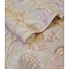 Dutch Wallcoverings FC Arabesque- Cecelia Blush Coral - 36351
